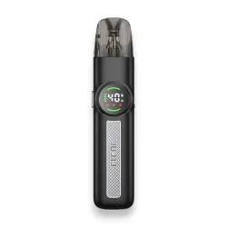 eleaf iveni black 250x250