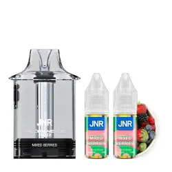 jnr falcon nexus 55k pod mixed berries 250x250