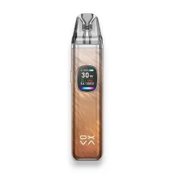 oxva xlim pro 2 amber orange 250x250