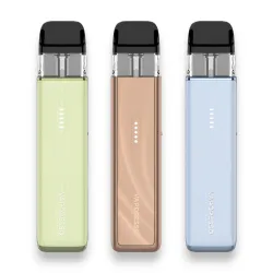 vaporesso xros 6 mini alle 250x250