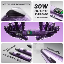oxva xlim pro 2 detail 2 250x250