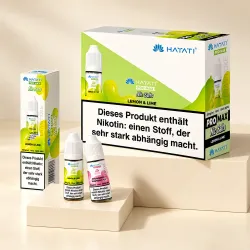 hayati nic salt liquid 10ml 250x250