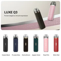 vaporesso luxe q3 detail 1 250x250