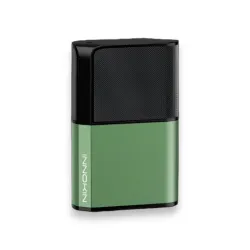 innokin klypse zip mint 250x250