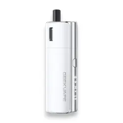 geekvape soul 2 soft gray 250x250