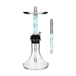 Moze Breeze Two Wavy Mint 1