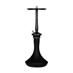 Moze x Vyro Noir Standardbowl Black Frosted