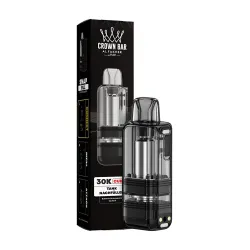 al fakher cubic 30k leer pod 250x250