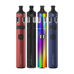 Innokin Endura T20-S Vape Kit