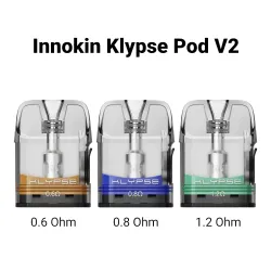 innokin klypse v2 pod alle 250x250