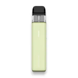 vaporesso xros 6 mini jelly green 250x250