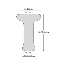 Oblako Phunnel L Detail 2