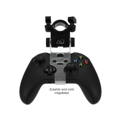 AO Hookah - Smoke Control X-Pro XBOX One