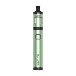 Innokin Endura Apex Green