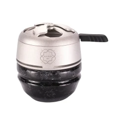 Vyro Globe Phunnel - Helsinki 2