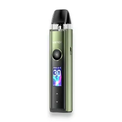 geekvape wenax q pro aurora green 250x250