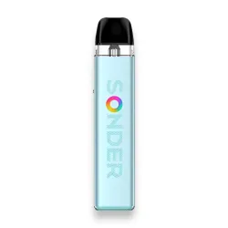 geekvape sonder q2 misty blue 250x250