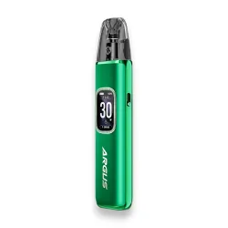 voopoo argus g3 moss green 250x250