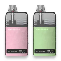 vaporesso eco nano plus alle 250x250