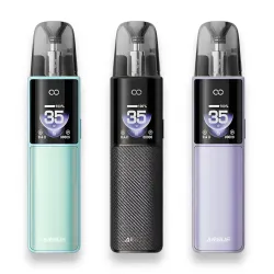 voopoo argus g4 alle 250x250