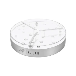 Azlan Shisha LED Untersetzer – Litlight Medium