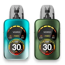 voopoo argus a alle 250x250