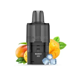 zhb 10000 pro pod mango ice 1 250x250