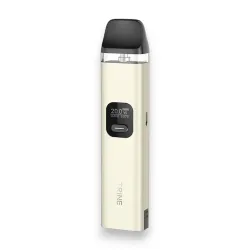 innokin trine ivory white 250x250