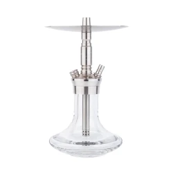 WD Hookah - Mini Serie 1