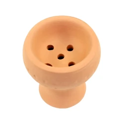 KS Original Shisha - Asmara Tabakkopf