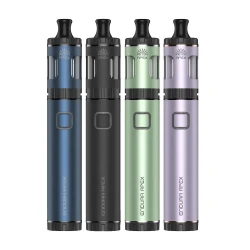 Innokin Endura Apex Vape Kit