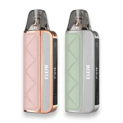 eleaf icita alle 250x250