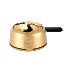 Kaloud Lotus I+ Auris - The Gold Lotus 1