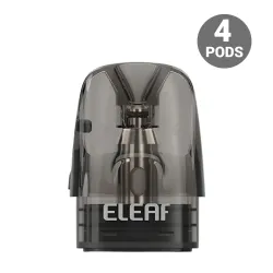 eleaf iveni pod 250x250