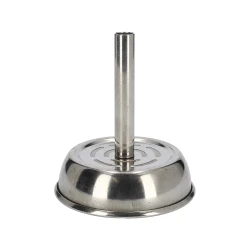 AO Kaminaufsatz Small 3