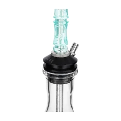 Moze Breeze Two Wavy Mint 2