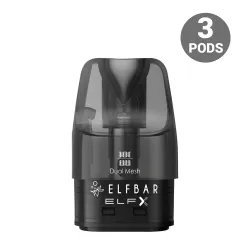 elfbar elfx pod v2 250x250