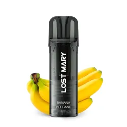 lost mary wavi pod banana volcano 250x250