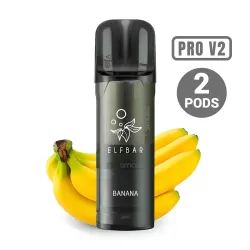 elfbar elfa pro v2 pod banana 250x250