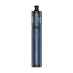 Innokin Endura Apex Blue