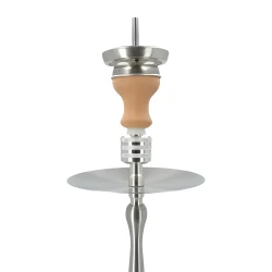 ao molassafaenger aufsteck silver detail 2 250x250