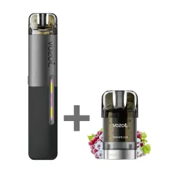 vozol sleek kit grape ice 250x250