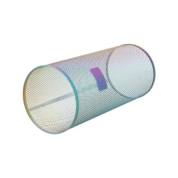 AO Laminator Windschutz - Rainbow 3