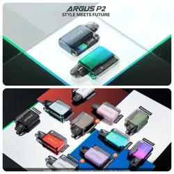voopoo argus p2 detail 1 250x250