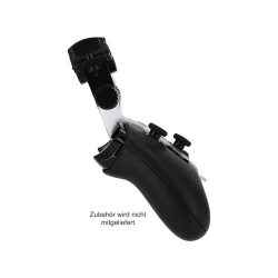 AO Hookah - Smoke Control X-Pro XBOX One