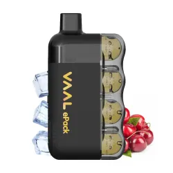 vaal epack kit cherry ice 250x250