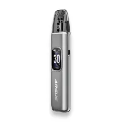 voopoo argus g3 space gray 250x250