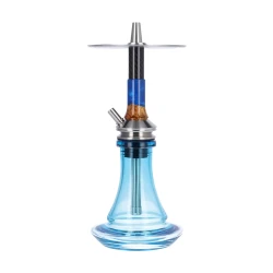 Vyro Shisha Penta - Blue Aqua