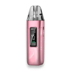 vaporesso luxe x3 sheer pink 250x250