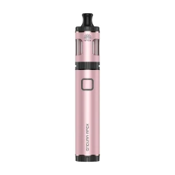 Innokin Endura Apex Pink